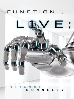 cover image of Function